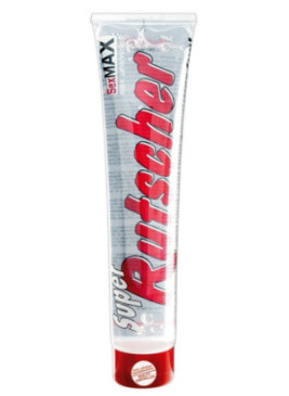 Super Rutscher